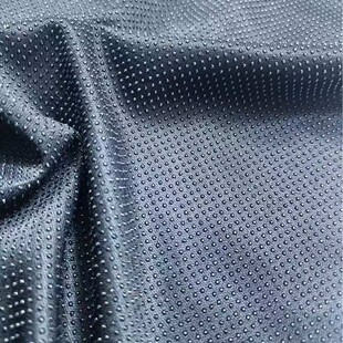 �S��ֱ������z���� ���b ���� �\�ӷ�� ���� �b� �o��Ь��