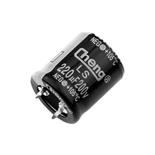 �����·VBE1252M��252�����ԴIGBT�_���D���־��w�����ƽ���l