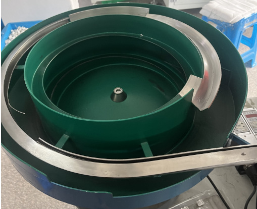 b01e644a7df57c3c794c41bcf4ce95