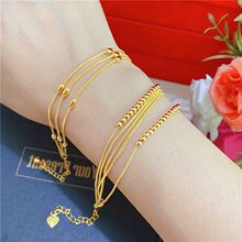 �¿�Խ��ɳ��Ůʿ�����D�\����朂��԰ٴ���ɳ��������Ʒ����ɫ