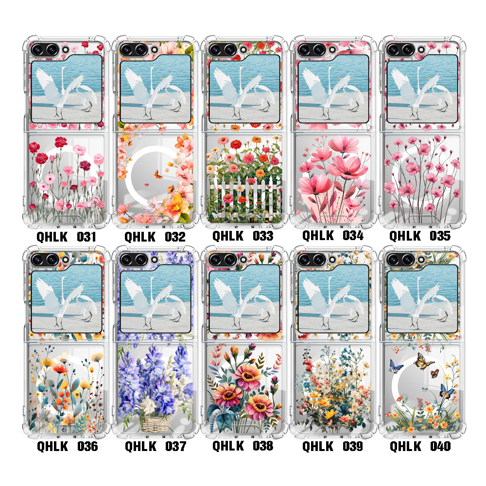 45g Weight Samsung Applicable Brands Phone Cases Classification PC, tpu Material Cherry, Bow Knot Pattern Simple Style, Classic Style Style PC Tpu Cherry Bow Knot Simple Style Classic Style Phone Cases Phone Accessories 20