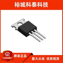 ԭװ��Ʒ aot412 ��ЧӦ�� MOSFET TO-220 ����BOM�䵥