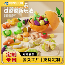 �����^�ҼҴ�������Ů��ˮ�����И��߲���߿�ˮϴ�ɿ�ҧ�ռ{�ײ�