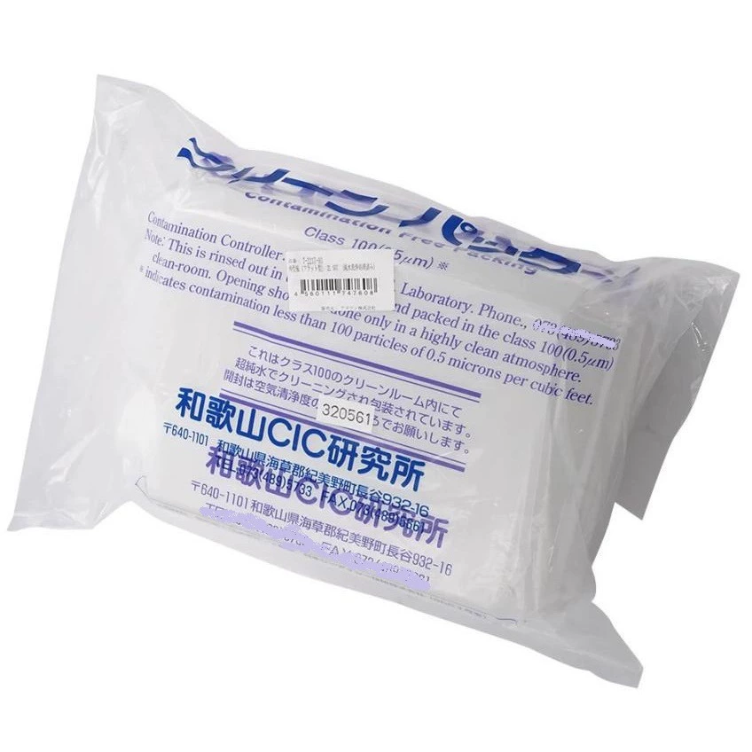 Японская ваятама очищает бутылки с реагентами большой емкости, портативную полиэтиленовую бочку с чистой упаковкой SCC.