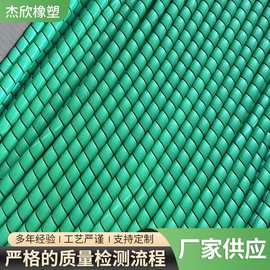 PP聚丙烯套管 PP螺旋保护套 黑色彩色保护管电脑束线理线套管