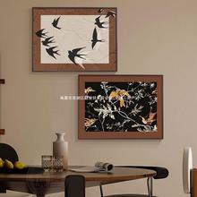 wlړ߼͏d쮋늱bйűڮ