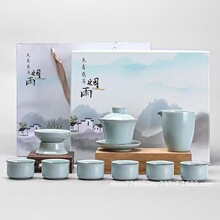 ��G���������b�մɲ���w��豭�p�ݸߙn���úȲ���ʽ�̄նYƷ