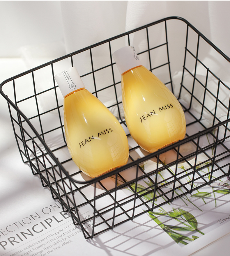 Xiaocheng Yixiang Brand Real Yourself and Moisturizing Whole Body perfume Skin Lotion_voghion.com