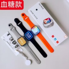 �A����s12�����ֱ�y����Ѫ��Ѫ��˯���\�Ӷ๦�����İ��{���ֱ�