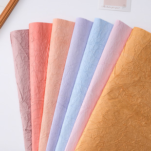 ʯ�y���ּy�������ް����r�����b������������ˇ�g����ˇdiy�Y��