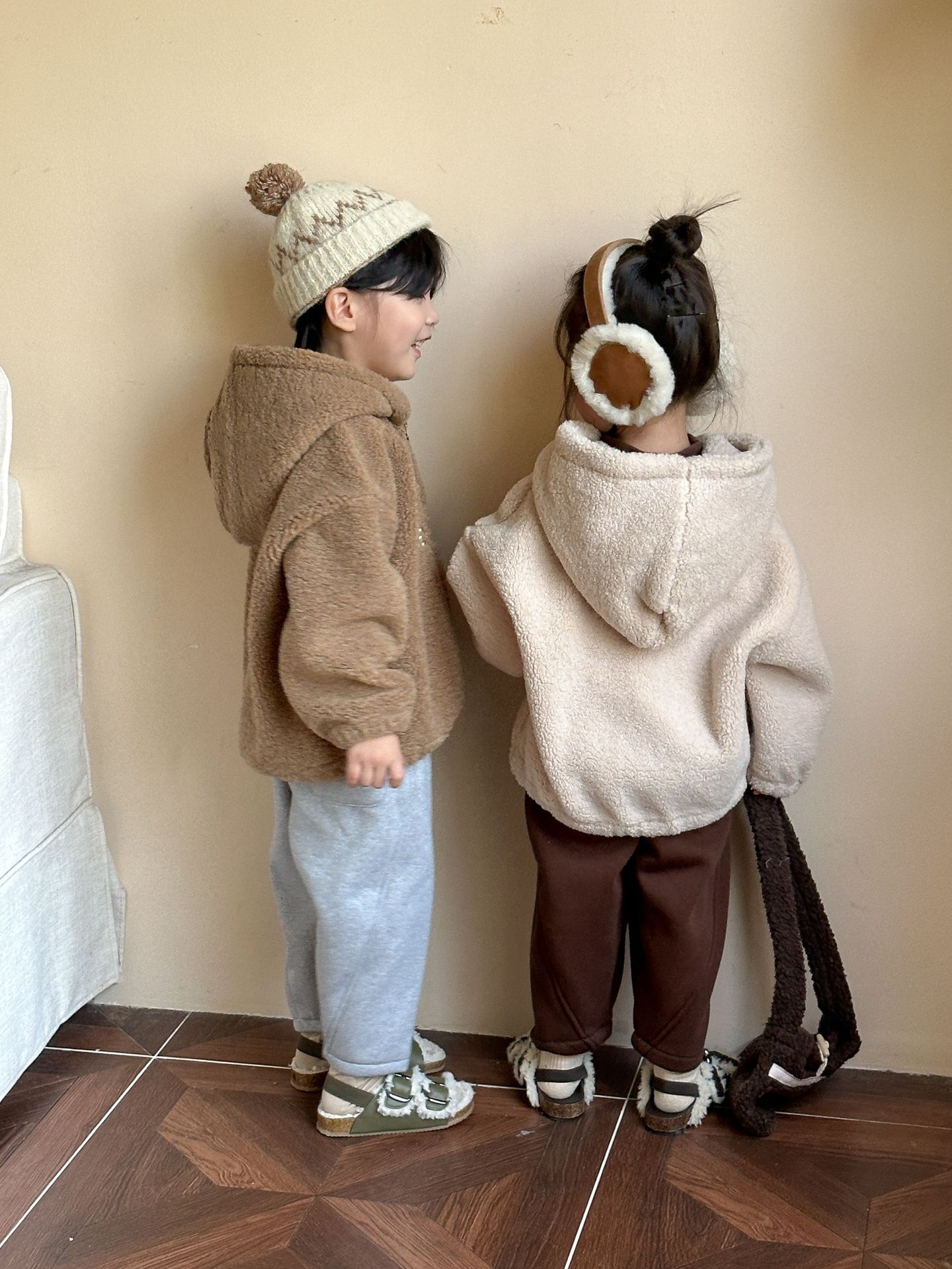 2024-08-06 104757.jpg