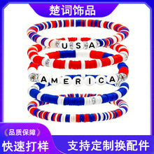 �羳����USA�������ִ�����������װ�Ͻ�����������ĵ�׹����