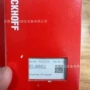 倍福beckhoff优惠全新模块