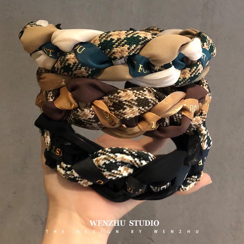 lADPJxDjzO_HZM3NAyDNAyA_800_80