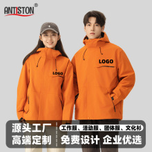 �ӹ�ӆ���_�h����Ů����һ�ɼ��׿ɲ�ж��ˮ���L���׹���������