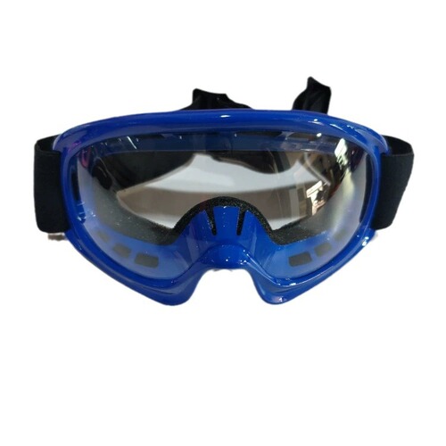 Ski Goggles Helmet X500 Windshield Knight Equipment Outdoor Off-Road Cycling Glasses Harley Motorcycle Sunglasses