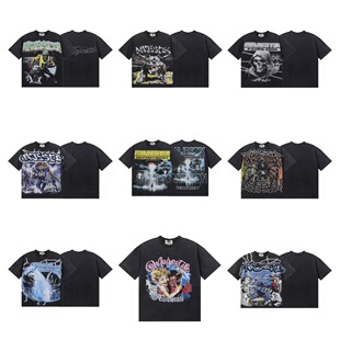 �羳���lMAJESTIK��ʽ���ƶ���C荝Mӡ�T�fӡ��T����Ů���°ٴ�