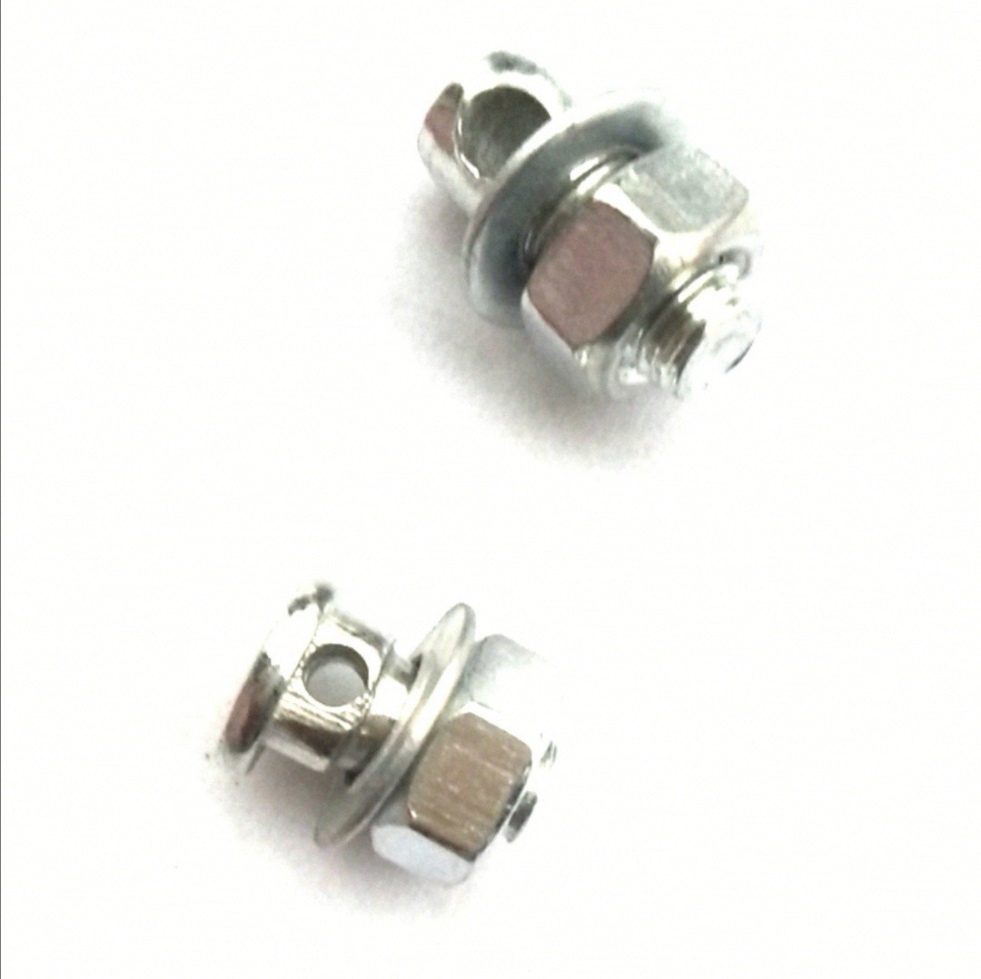 23015102000_1223320767