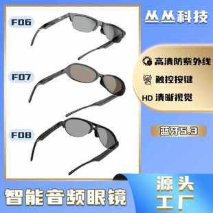 �羳AI�p�������{�����R�����⾀�\���{�����C���L�m���������R