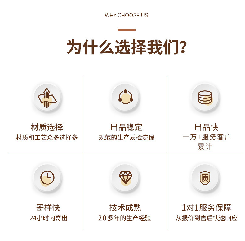 O1CN01qbLD5h1FnFBIofa3R_!!2200