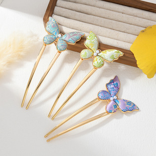 ��Ʒ���ֹ����\�l����ˇ���z�p�O�������L���ӏ͹Ň��L�lh��