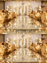 ��c���߻�Y�ò�����̨͸��T̨�ǹ������͈A��̨���z��̨