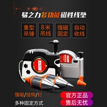 ���������������B�������N�U�N���N�߾��ȵ��������猍�ĵ����N