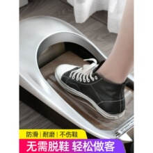 Ь�יC����ȫ�Ԅ�һ����ЬĤ�C�¿�C�������_�������_�҃�Ьģ�C