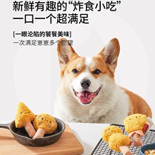 ��_ը�uƴ�P�������lë�q���©ʳ��Ȯ؈�����˽␞푼�