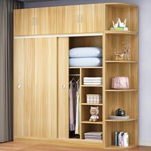 ���W���~���������T�F�����sľ�|���ⷿ�ݼ�������С���ͺ��י�