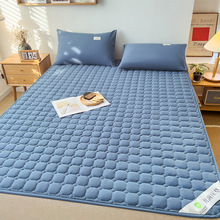 �ļ�ͨ�ÿəCϴ���|���o�|���׷������o�|�����ӆ��p�ˌW������