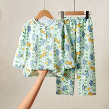 ��ͯ녶���˯���ļ������L��С�к������Ҿӷ�Ůͯ��ͯ���{�����b
