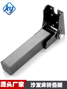 �ۯB90�����i�[��֧��ɳ�l�_�ۯB�����ռ{���_�Ҿ�������