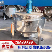 ȻʽA {ݮu೴偳ϙCC  ؿ