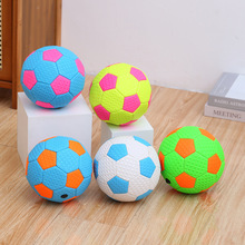 �S�����l2̖�R������ͯ����PVC��ĥ�����y������Ӗ���ʘ���F؛