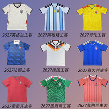 ��������籭������������ī���簢��͢Ӣ���m��������������