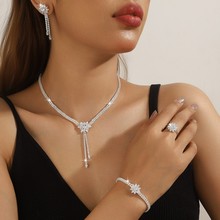 羳WN  Сʯ朶hļ׃iǄ朻Yb