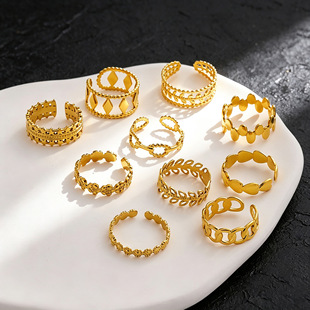 �W���L�羳؛Դ���sָ�h 18K������U���_�ڿ��{�����P䓽�ָŮ