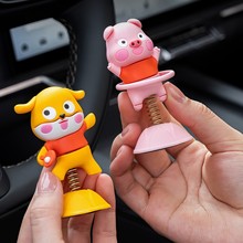 ��܇�x��̨С�ֹ��u�^���пɐۿ�ͨ�[���b�Ʒ����С�Ȍ���u�u��