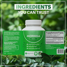 羳MڱƷվ|ρľzQF؛Դ^S