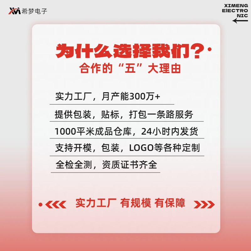 马卡龙type-c数据线彩色编织USB-C充电线适用华为安卓手机数据线|undefined