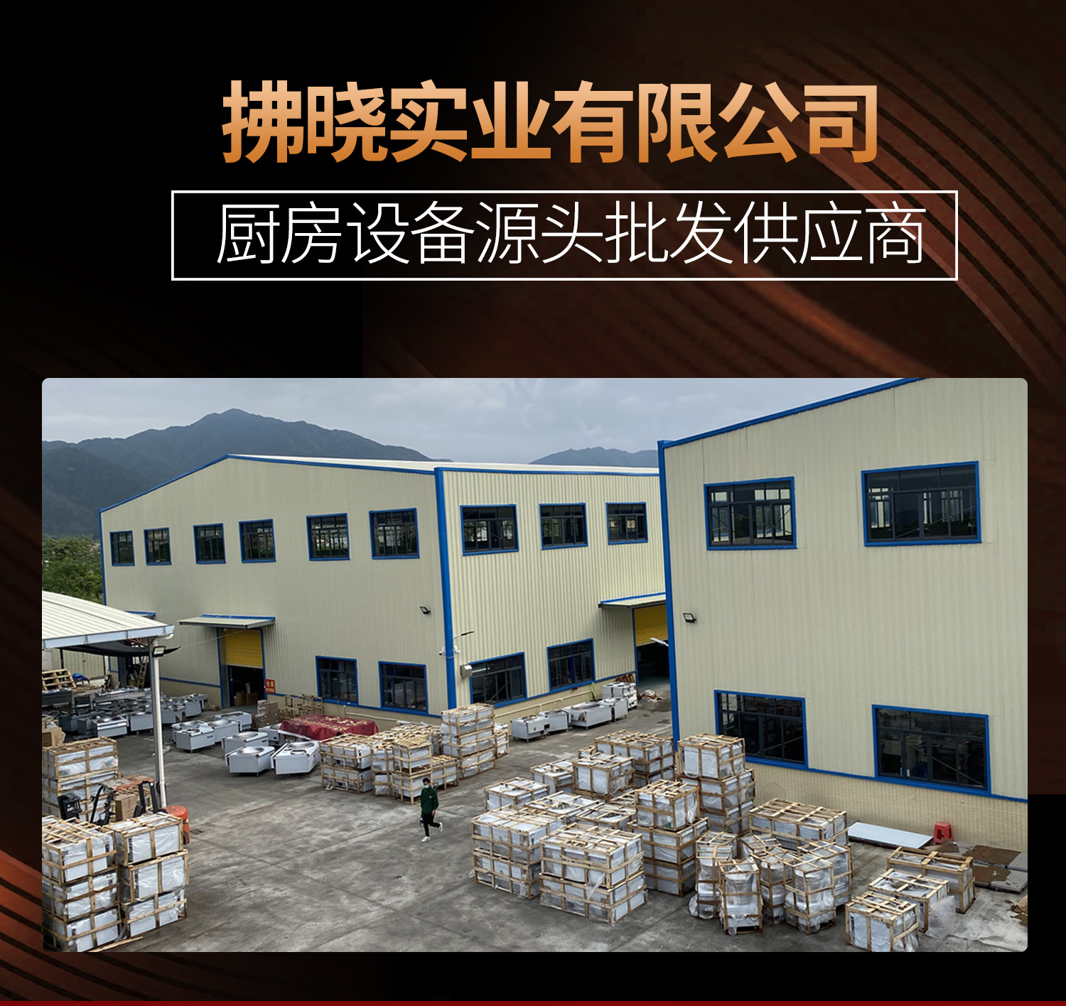 hGyTgvKjy9T/JMfycqcYivWvmdevdJc5ucSi