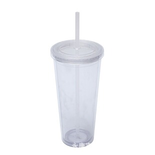 �S���¿�24oz����u׃ɫ͸����ˮ�� �W�t���ر����y�p�����ܱ�