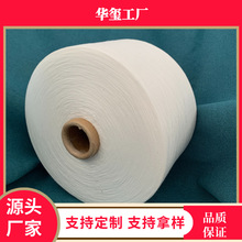 �u������]��/20֧30֧40֧������ȫ�켆��/�����ü�