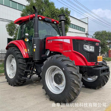 �|���tLX1604��݆�����C �߉���܉�l�әC�������������r�������C