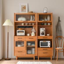 ���W��ľ��߅���͏d�����ߙ�һ�w��ˮ��΢���t�����s��ʽ�N������