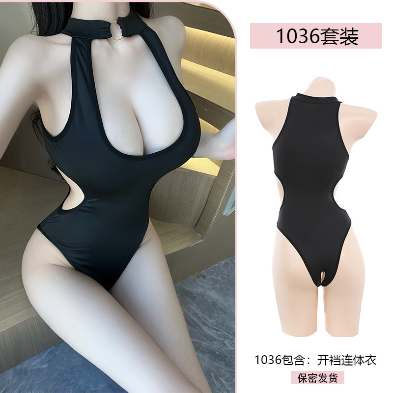 검은색