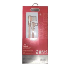 N117��2A�֙C��늾�Type-c��׿�m���O���֙C�D���^��늾�