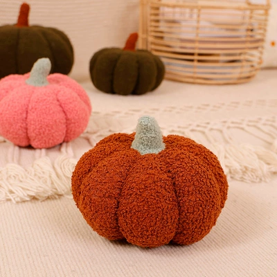 Oyuncaq yastıqlar, Toy Pillow Sofa Cushion