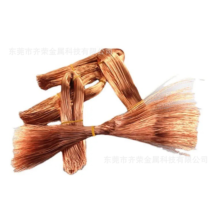 Hbb95aaee7cb94407adec17245a52a